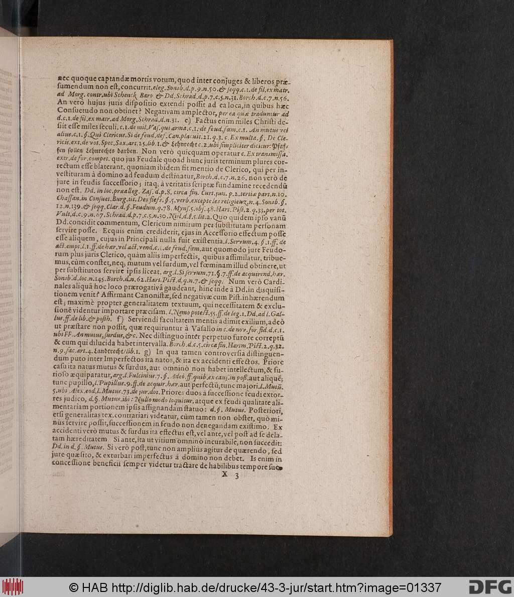 http://diglib.hab.de/drucke/43-3-jur/01337.jpg