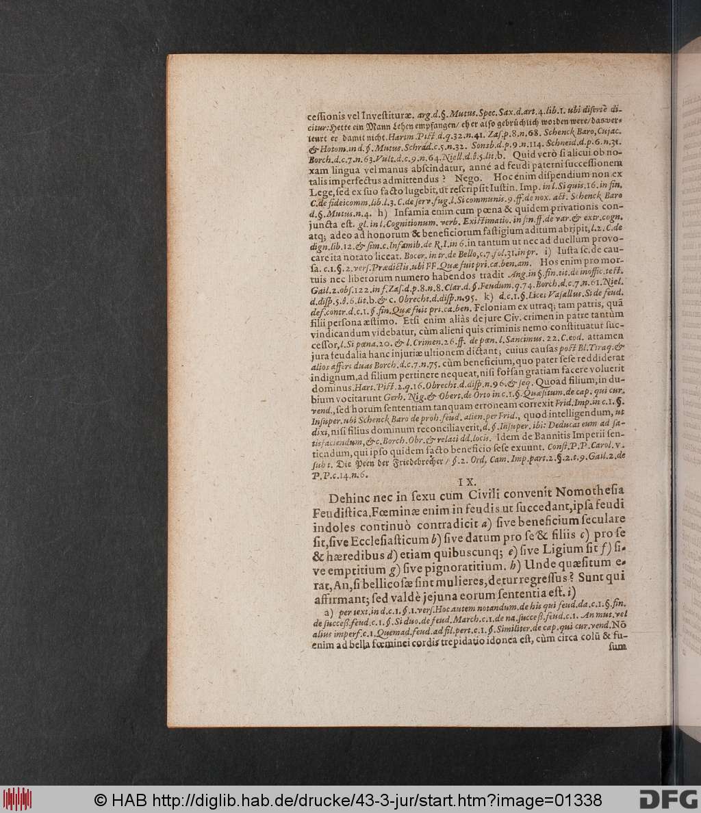 http://diglib.hab.de/drucke/43-3-jur/01338.jpg