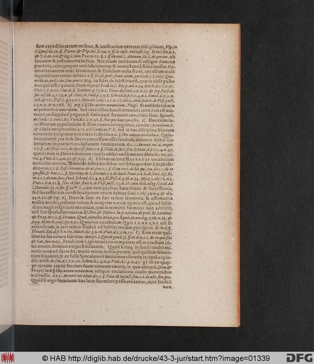 http://diglib.hab.de/drucke/43-3-jur/01339.jpg
