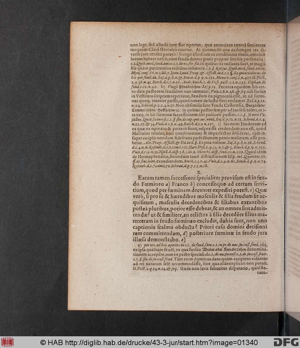http://diglib.hab.de/drucke/43-3-jur/01340.jpg