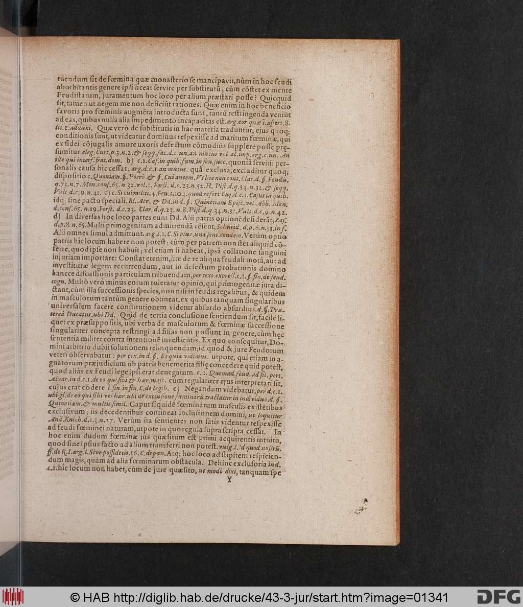 http://diglib.hab.de/drucke/43-3-jur/01341.jpg