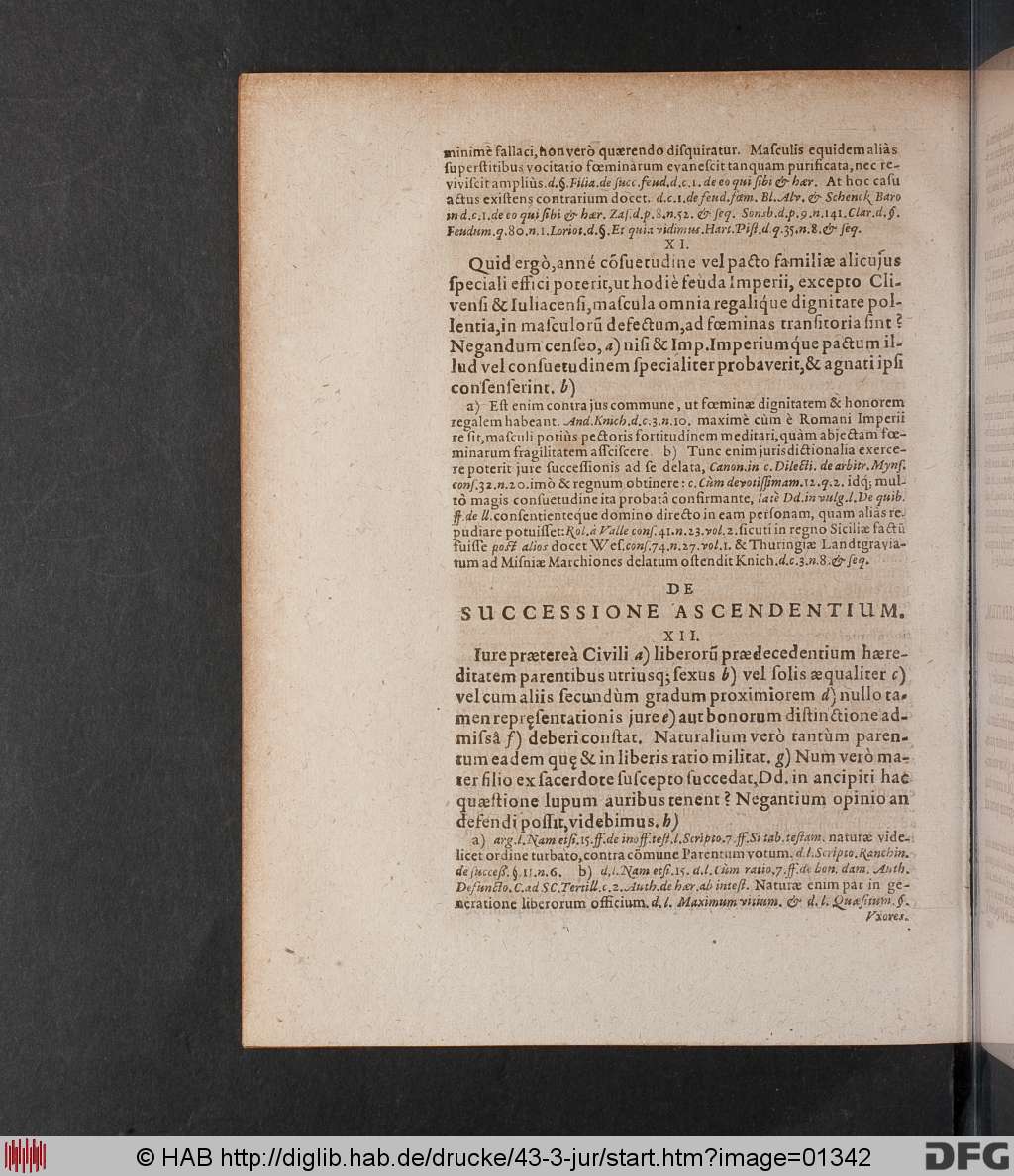 http://diglib.hab.de/drucke/43-3-jur/01342.jpg