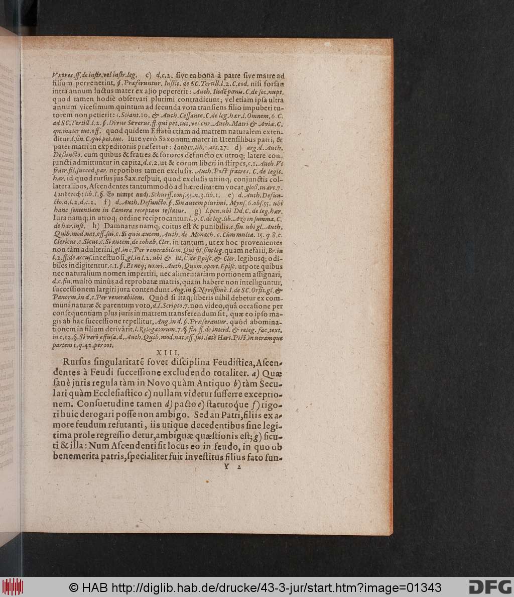 http://diglib.hab.de/drucke/43-3-jur/01343.jpg