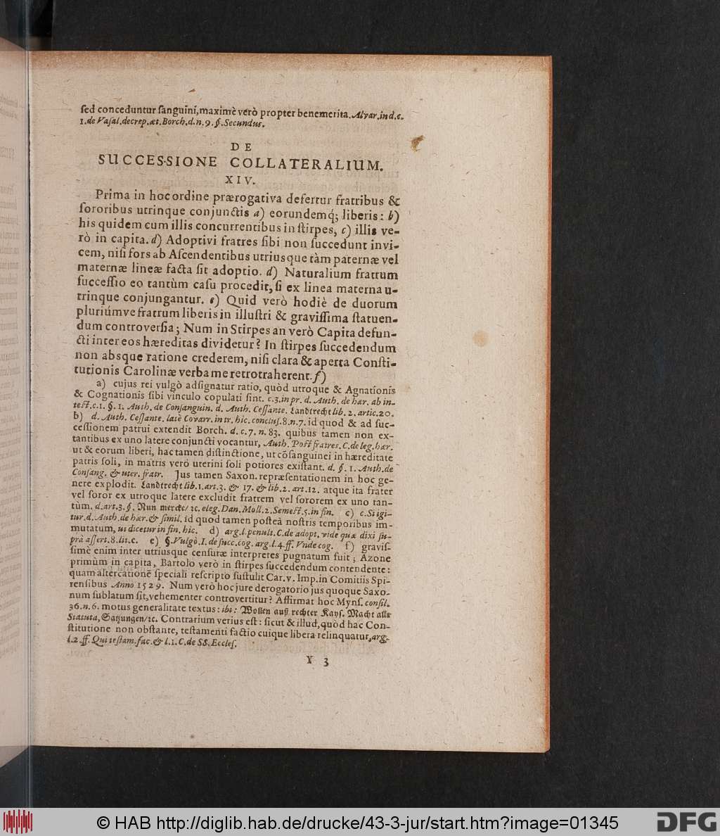 http://diglib.hab.de/drucke/43-3-jur/01345.jpg