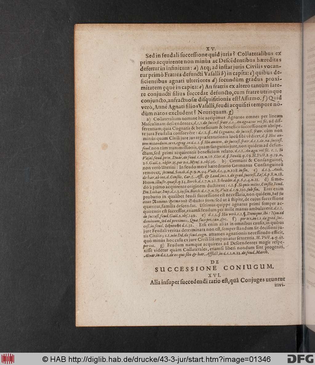 http://diglib.hab.de/drucke/43-3-jur/01346.jpg