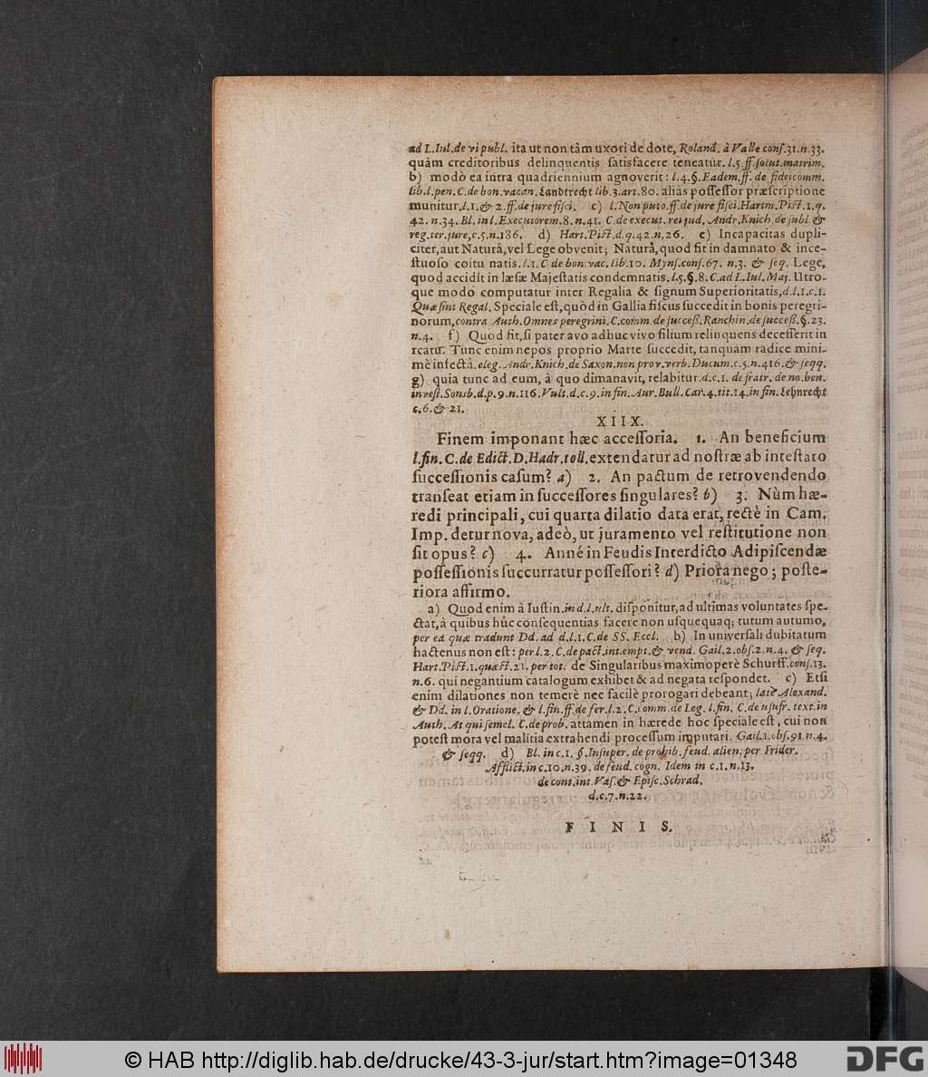 http://diglib.hab.de/drucke/43-3-jur/01348.jpg