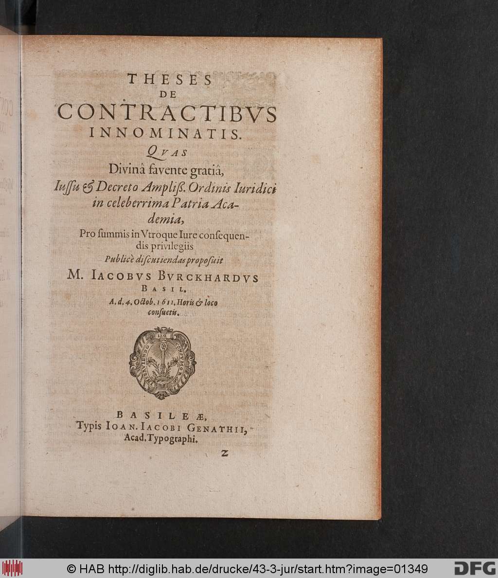 http://diglib.hab.de/drucke/43-3-jur/01349.jpg