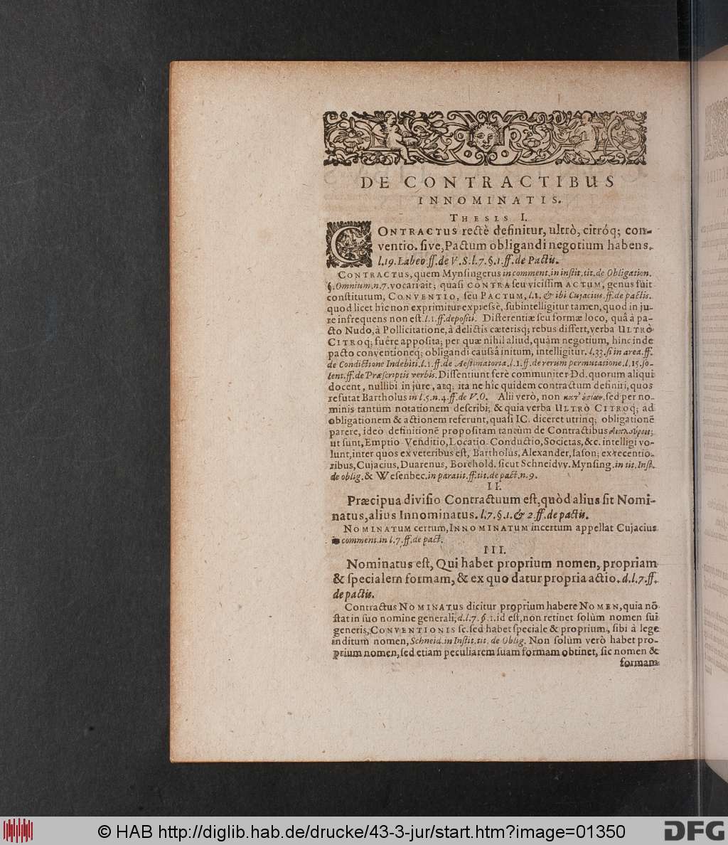 http://diglib.hab.de/drucke/43-3-jur/01350.jpg