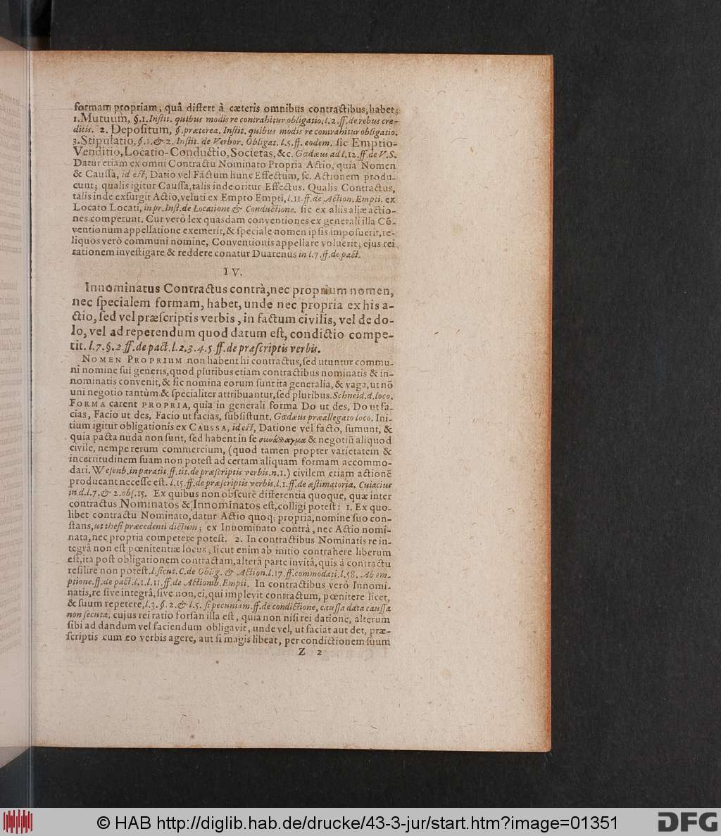 http://diglib.hab.de/drucke/43-3-jur/01351.jpg