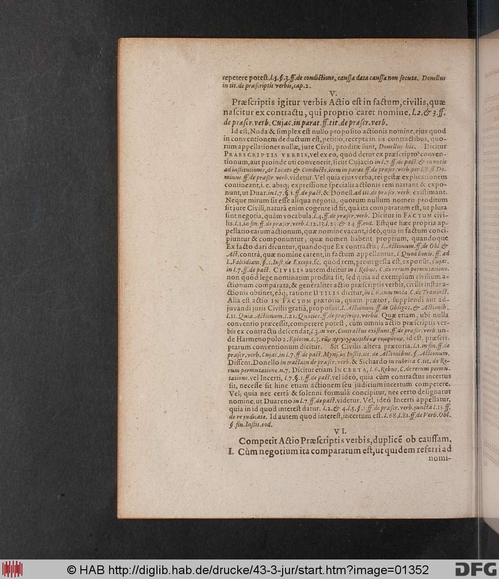 http://diglib.hab.de/drucke/43-3-jur/01352.jpg