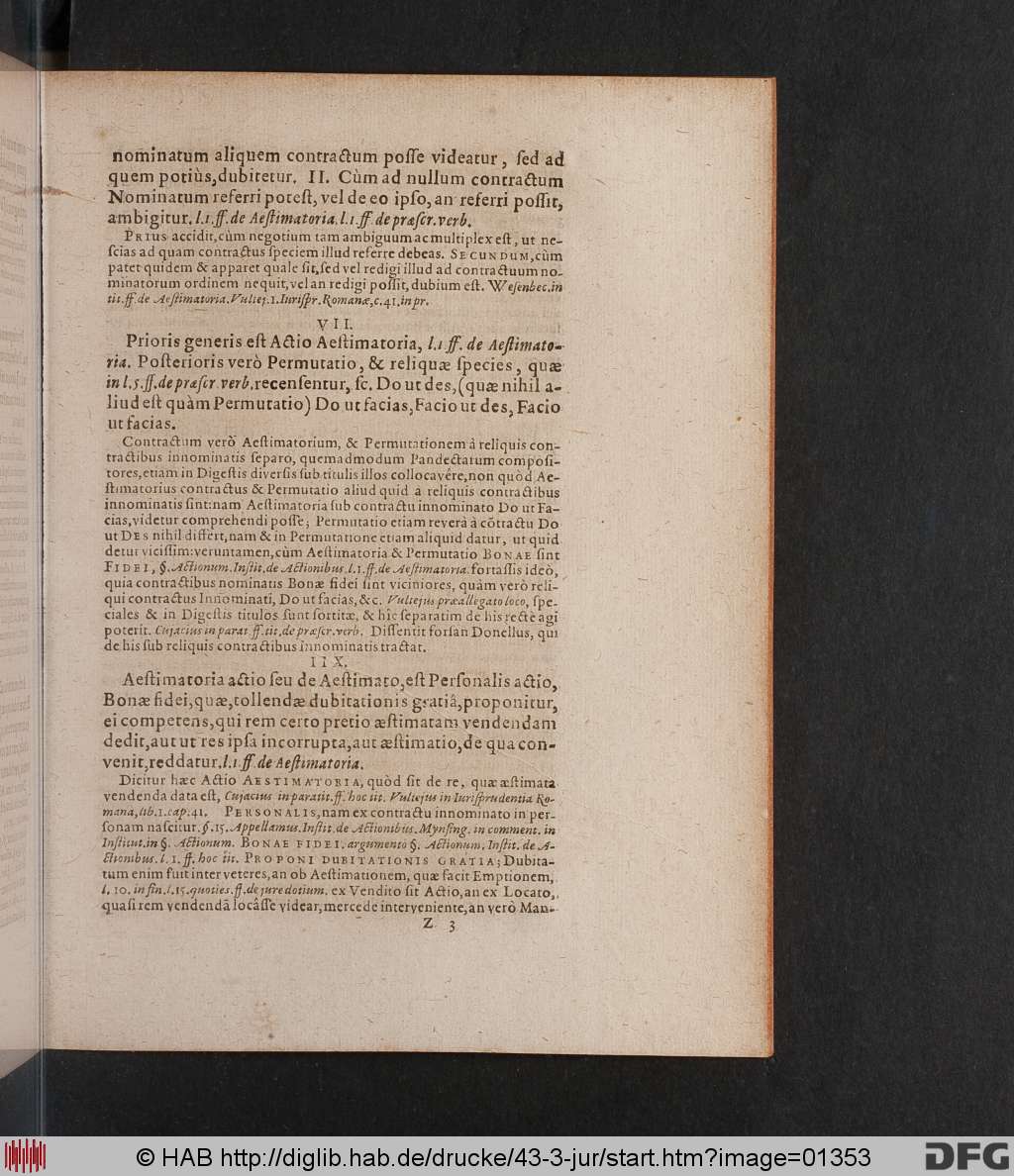http://diglib.hab.de/drucke/43-3-jur/01353.jpg