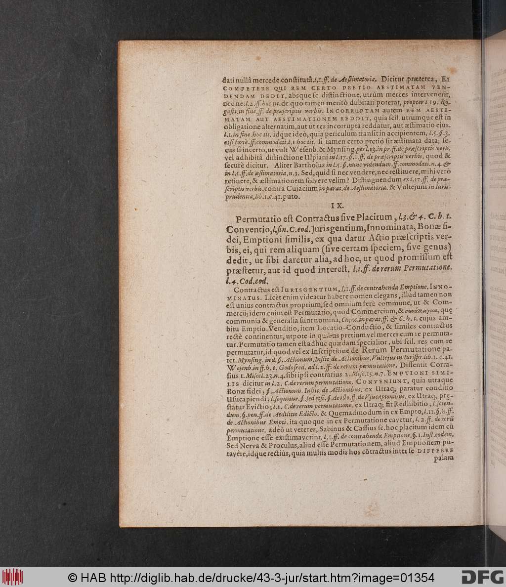 http://diglib.hab.de/drucke/43-3-jur/01354.jpg