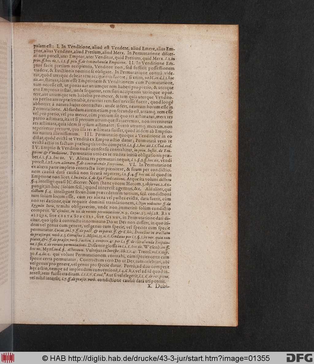 http://diglib.hab.de/drucke/43-3-jur/01355.jpg