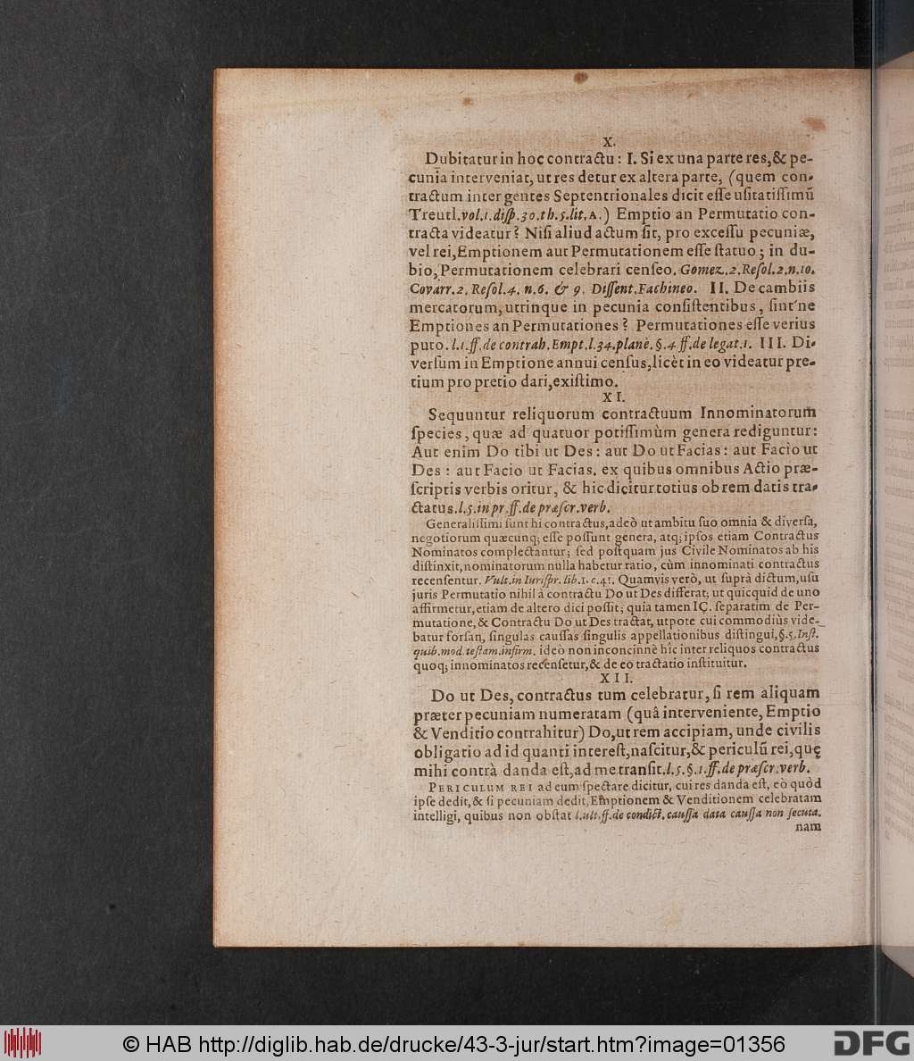 http://diglib.hab.de/drucke/43-3-jur/01356.jpg