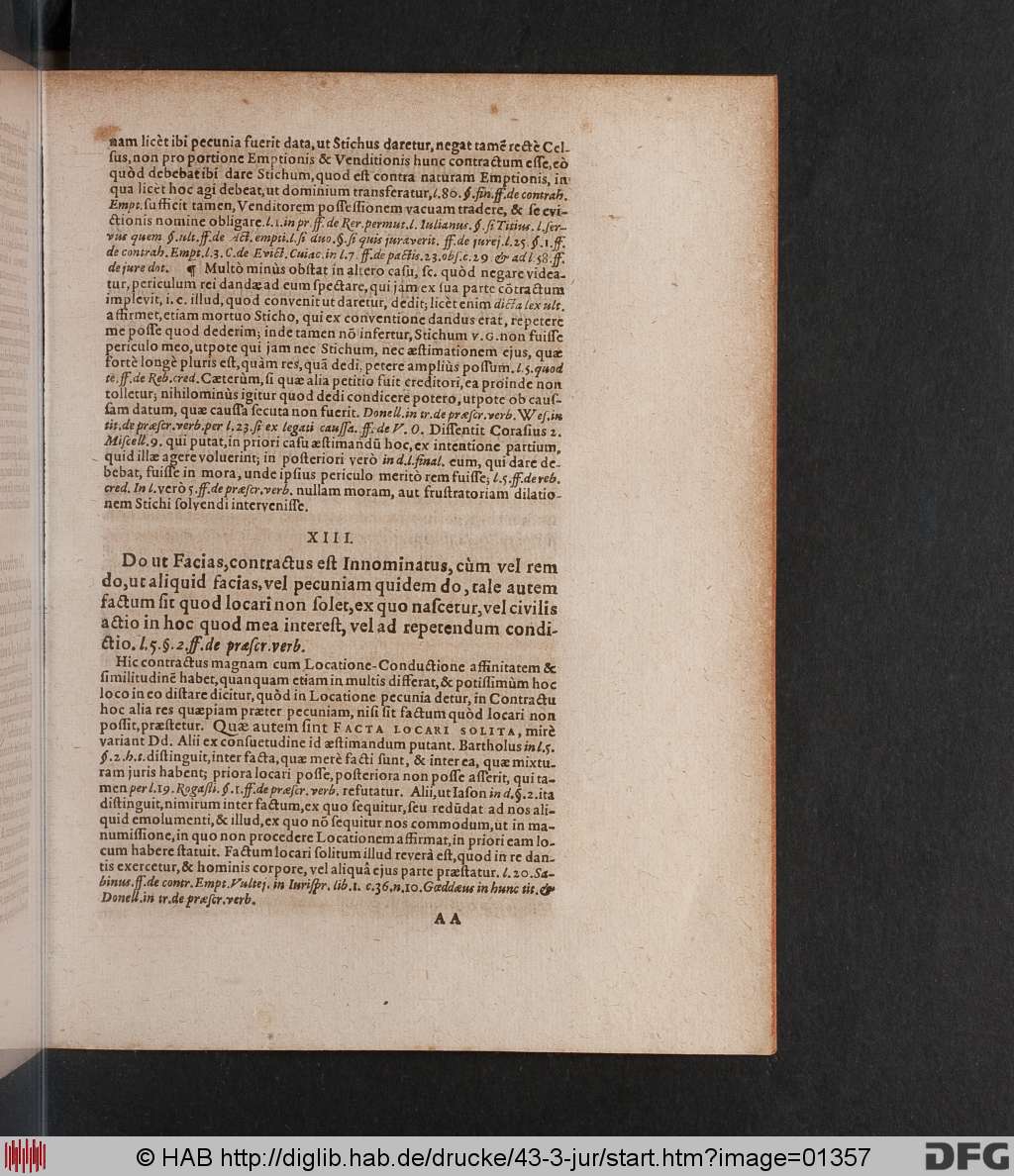 http://diglib.hab.de/drucke/43-3-jur/01357.jpg