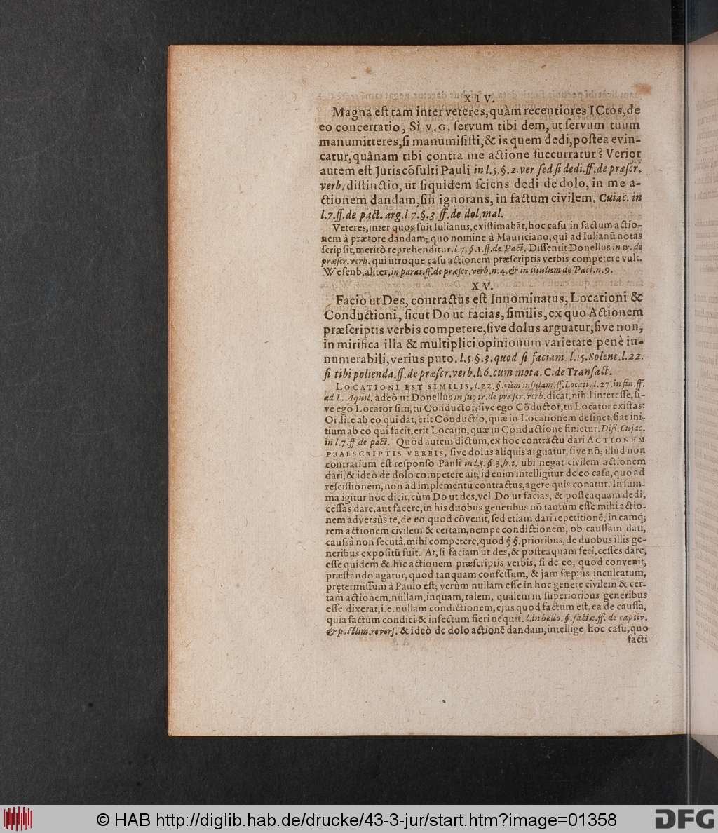 http://diglib.hab.de/drucke/43-3-jur/01358.jpg