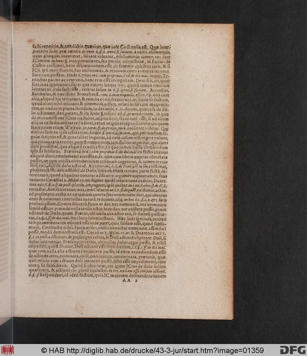 http://diglib.hab.de/drucke/43-3-jur/01359.jpg