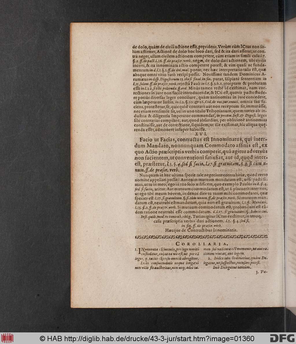 http://diglib.hab.de/drucke/43-3-jur/01360.jpg