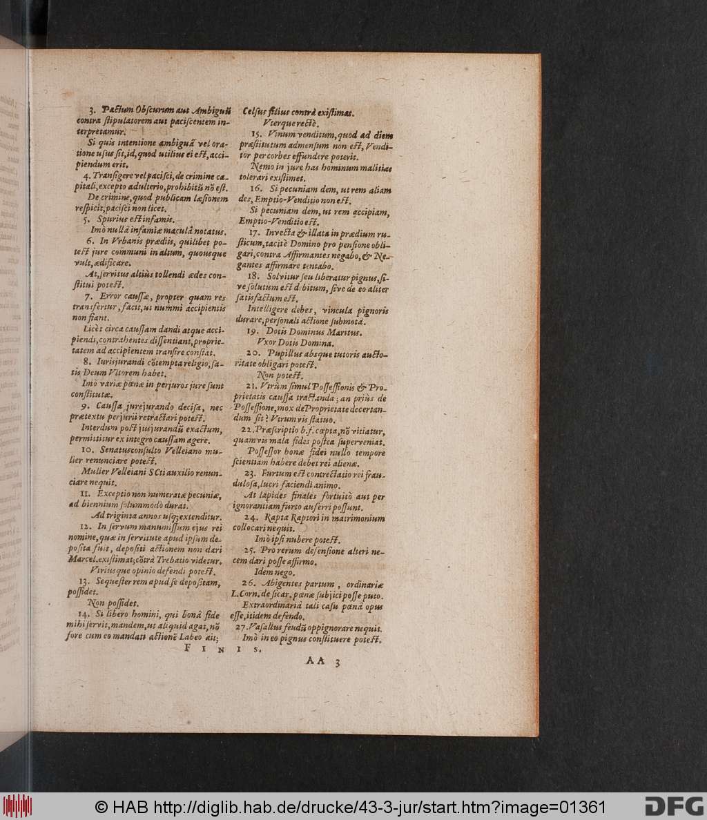 http://diglib.hab.de/drucke/43-3-jur/01361.jpg