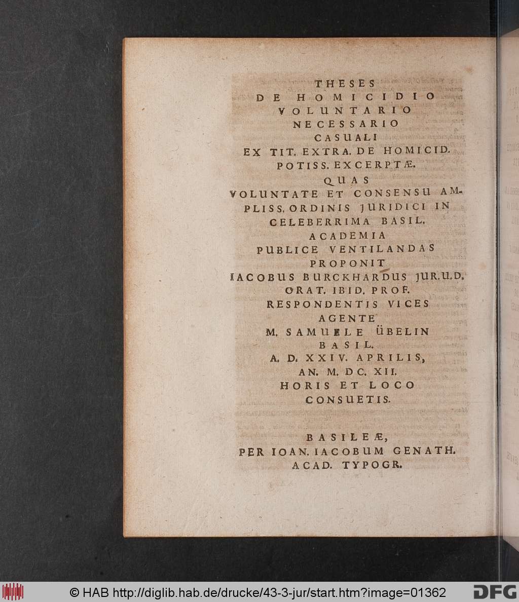 http://diglib.hab.de/drucke/43-3-jur/01362.jpg