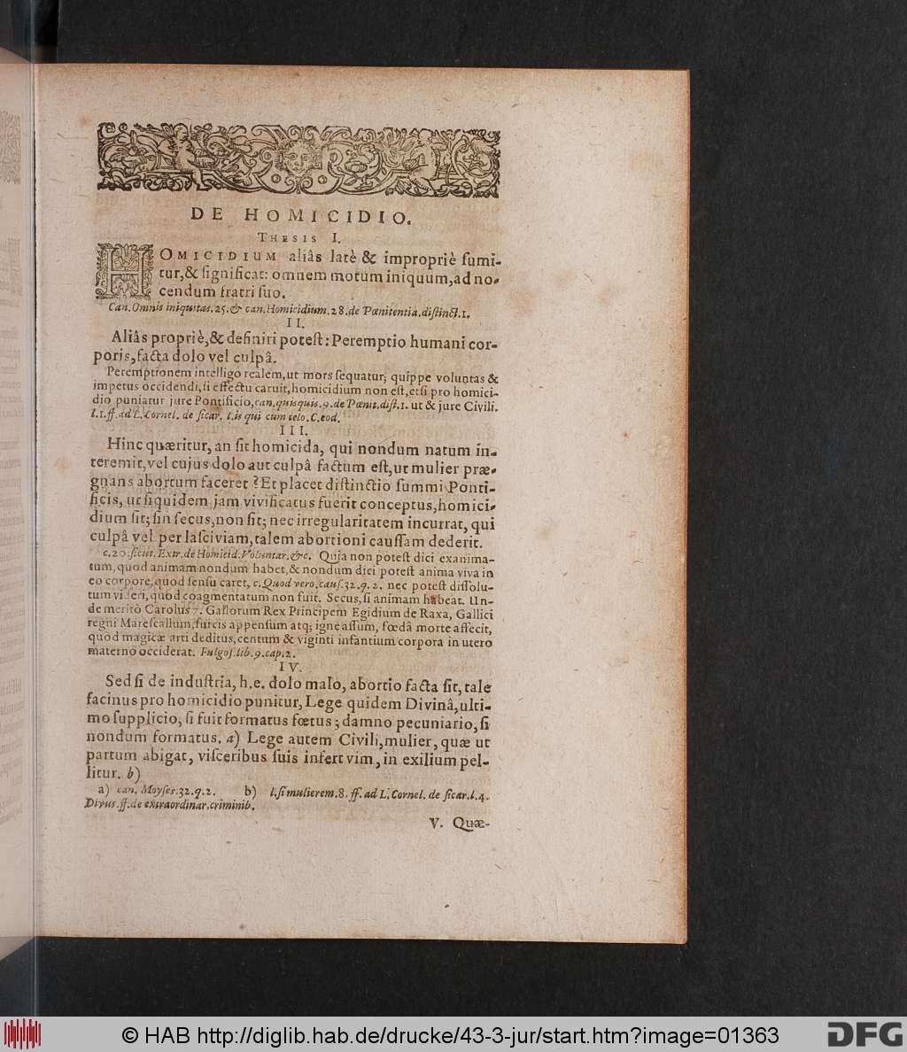 http://diglib.hab.de/drucke/43-3-jur/01363.jpg
