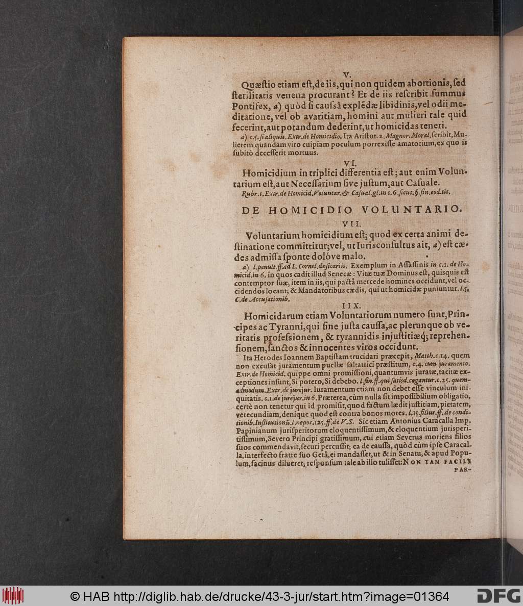 http://diglib.hab.de/drucke/43-3-jur/01364.jpg