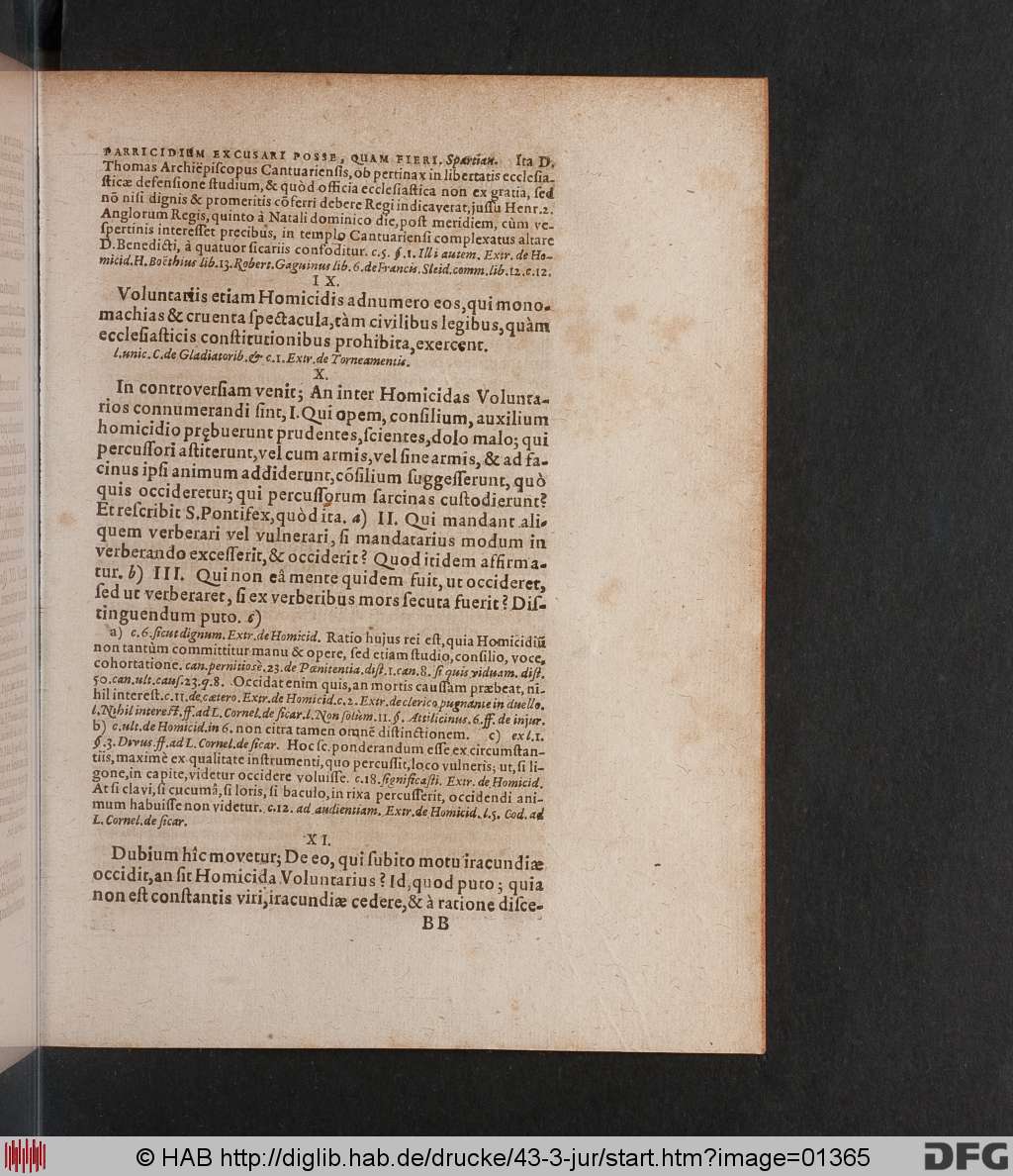 http://diglib.hab.de/drucke/43-3-jur/01365.jpg