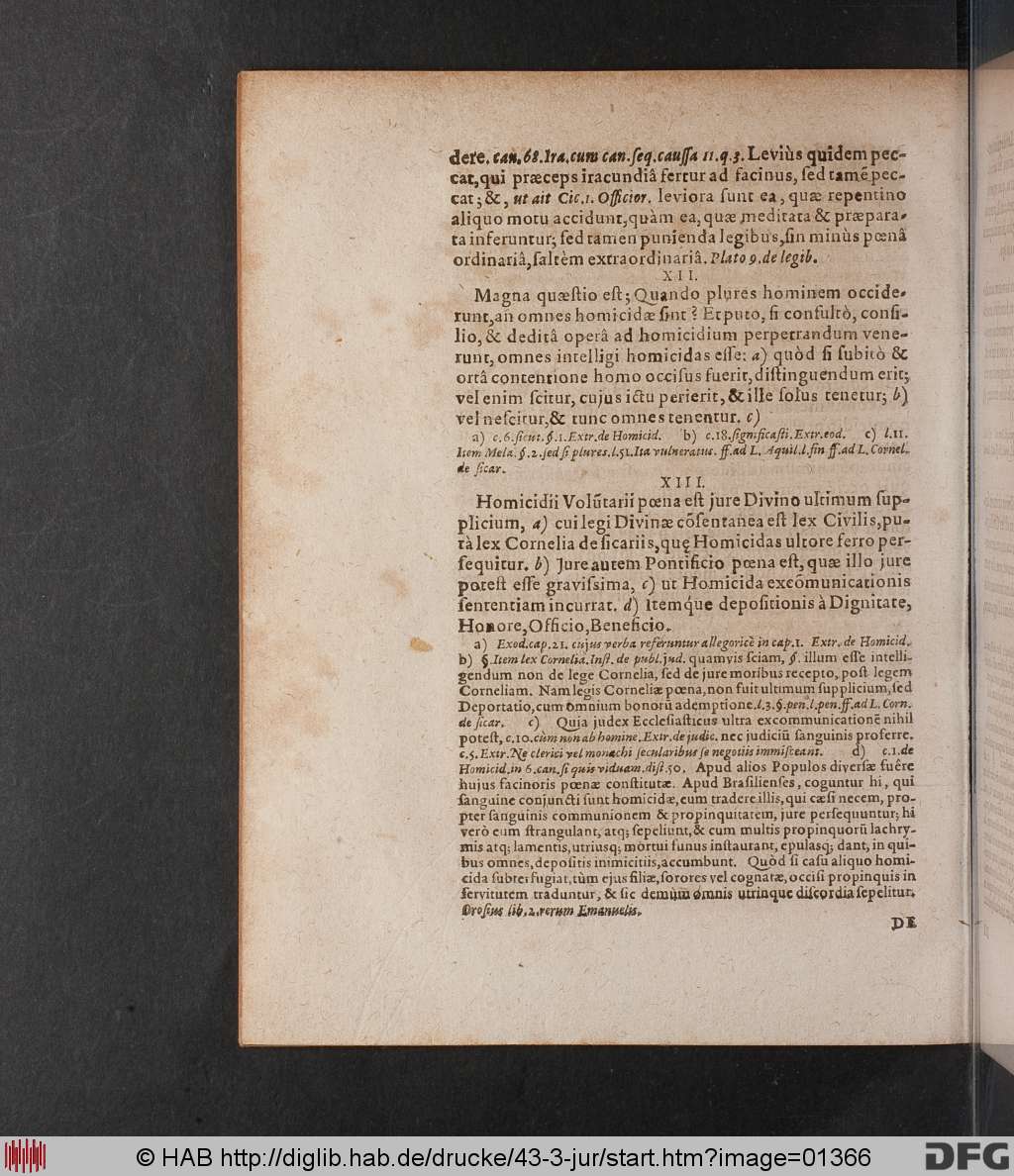 http://diglib.hab.de/drucke/43-3-jur/01366.jpg