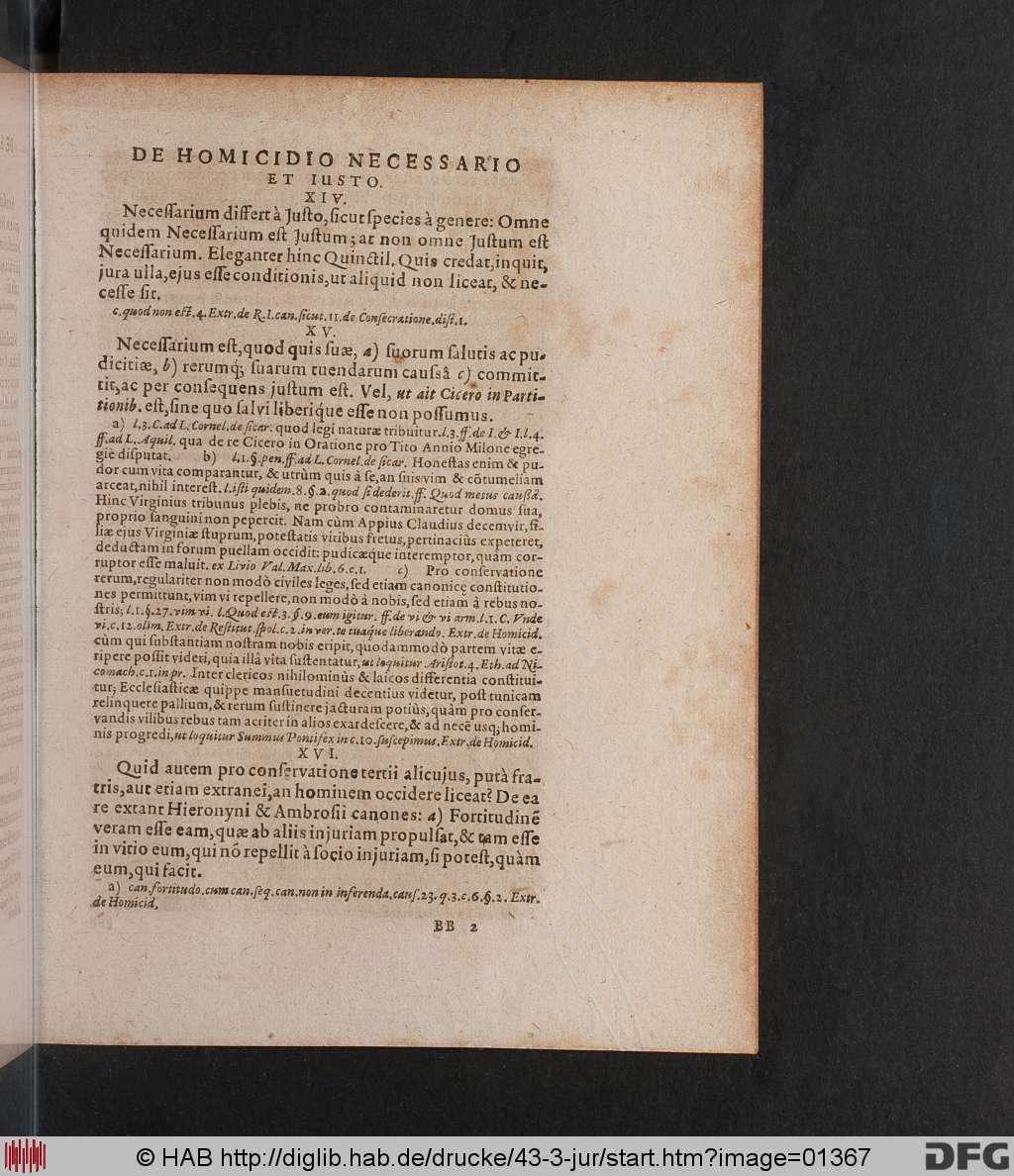 http://diglib.hab.de/drucke/43-3-jur/01367.jpg