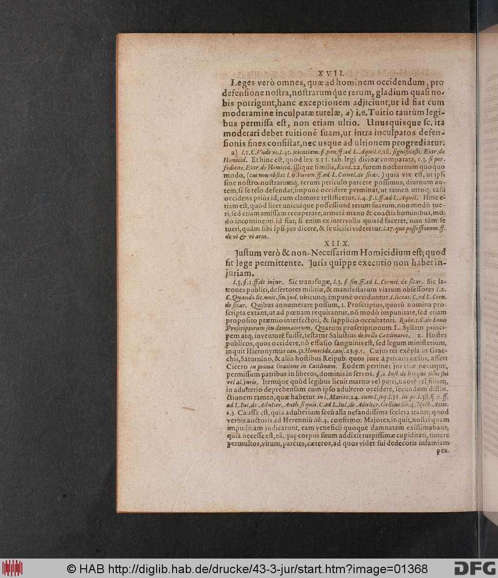 http://diglib.hab.de/drucke/43-3-jur/01368.jpg