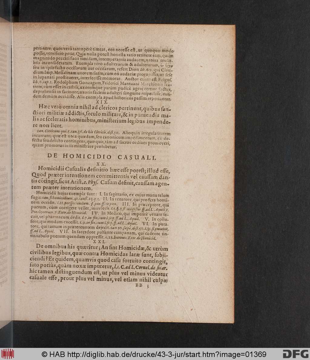 http://diglib.hab.de/drucke/43-3-jur/01369.jpg