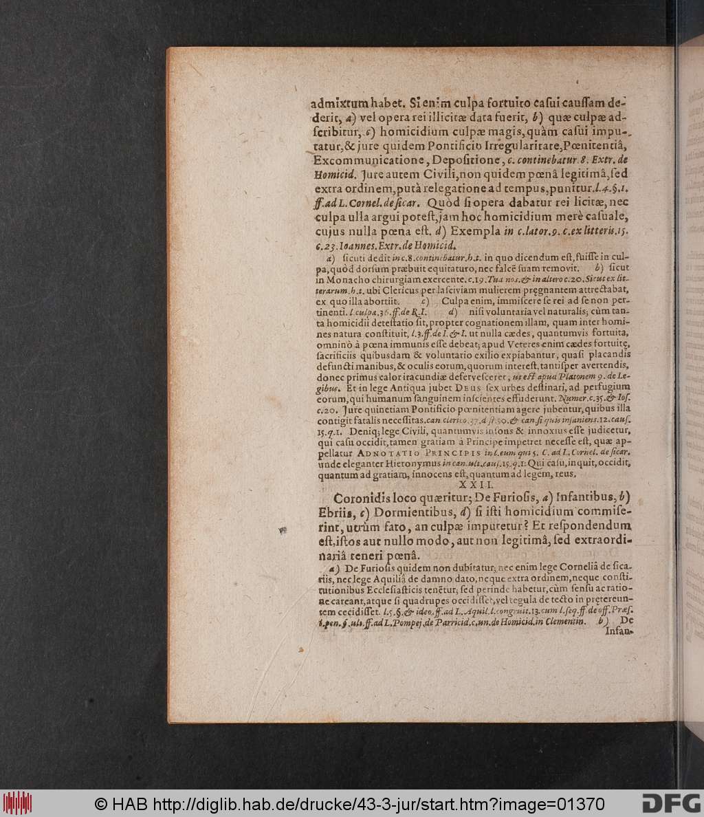 http://diglib.hab.de/drucke/43-3-jur/01370.jpg
