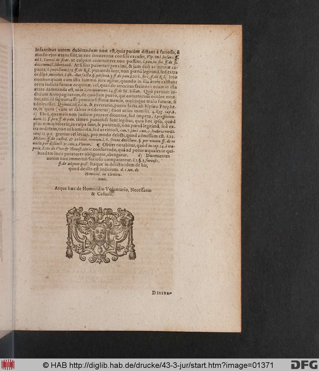 http://diglib.hab.de/drucke/43-3-jur/01371.jpg