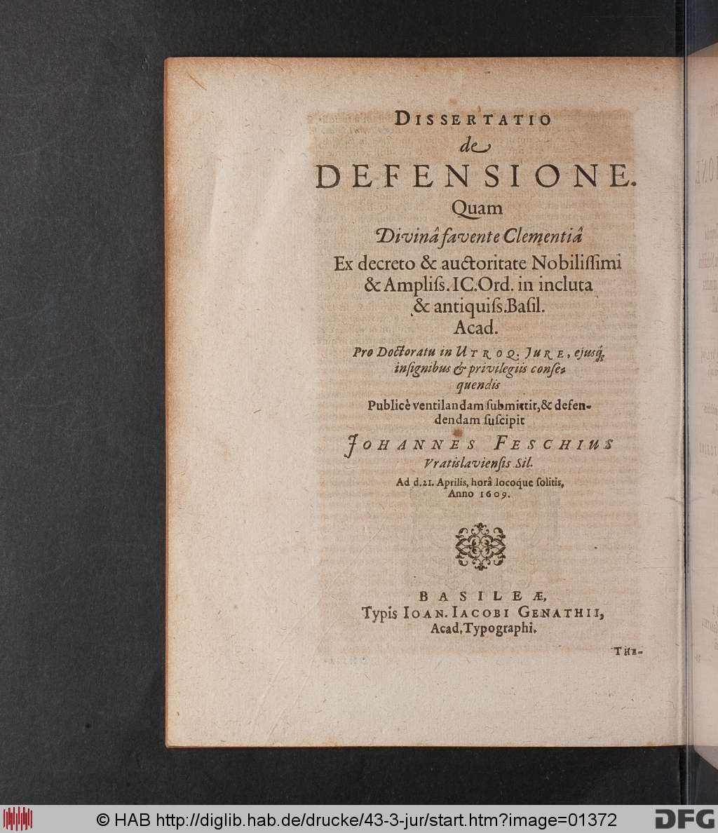 http://diglib.hab.de/drucke/43-3-jur/01372.jpg
