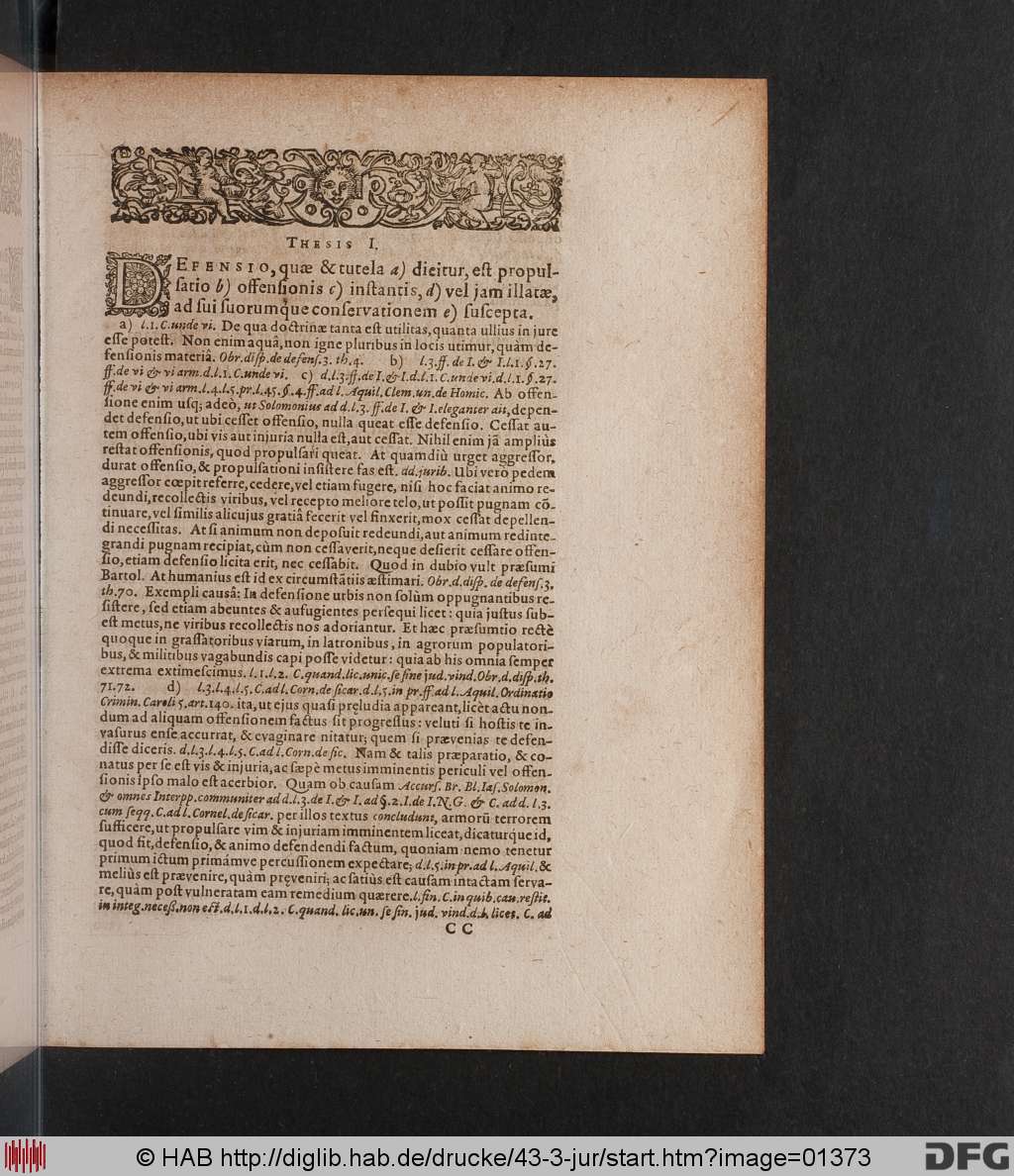 http://diglib.hab.de/drucke/43-3-jur/01373.jpg