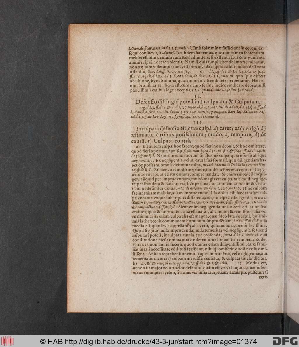 http://diglib.hab.de/drucke/43-3-jur/01374.jpg