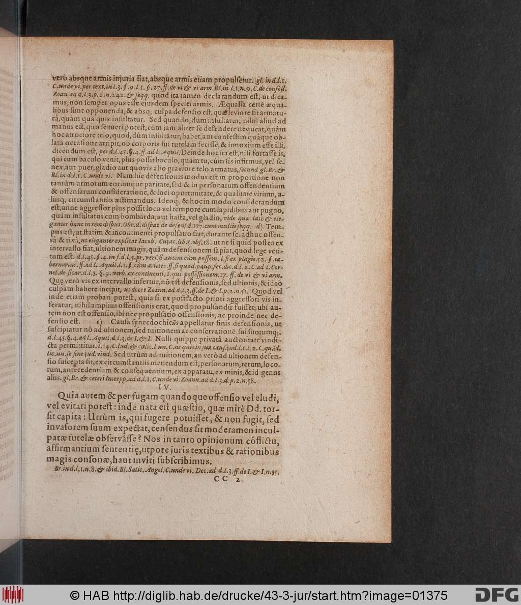 http://diglib.hab.de/drucke/43-3-jur/01375.jpg
