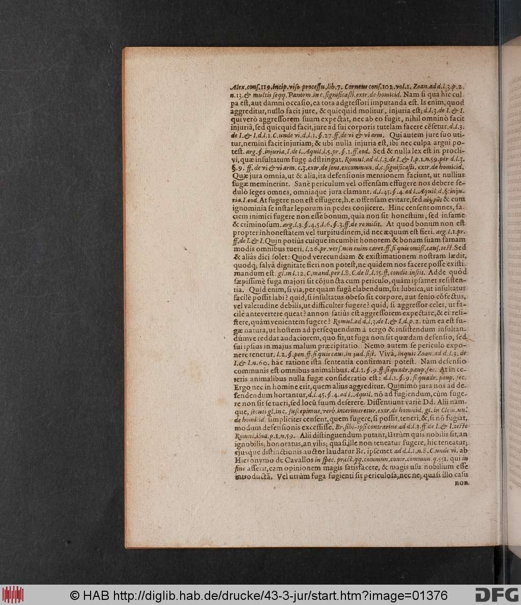 http://diglib.hab.de/drucke/43-3-jur/01376.jpg