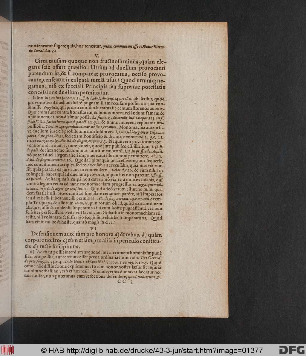 http://diglib.hab.de/drucke/43-3-jur/01377.jpg