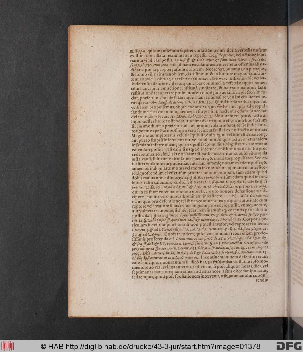 http://diglib.hab.de/drucke/43-3-jur/01378.jpg