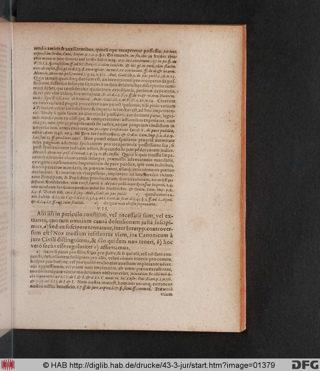http://diglib.hab.de/drucke/43-3-jur/01379.jpg