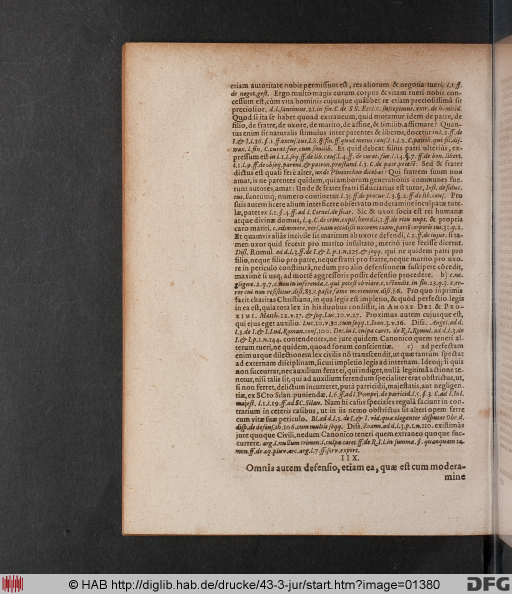 http://diglib.hab.de/drucke/43-3-jur/01380.jpg