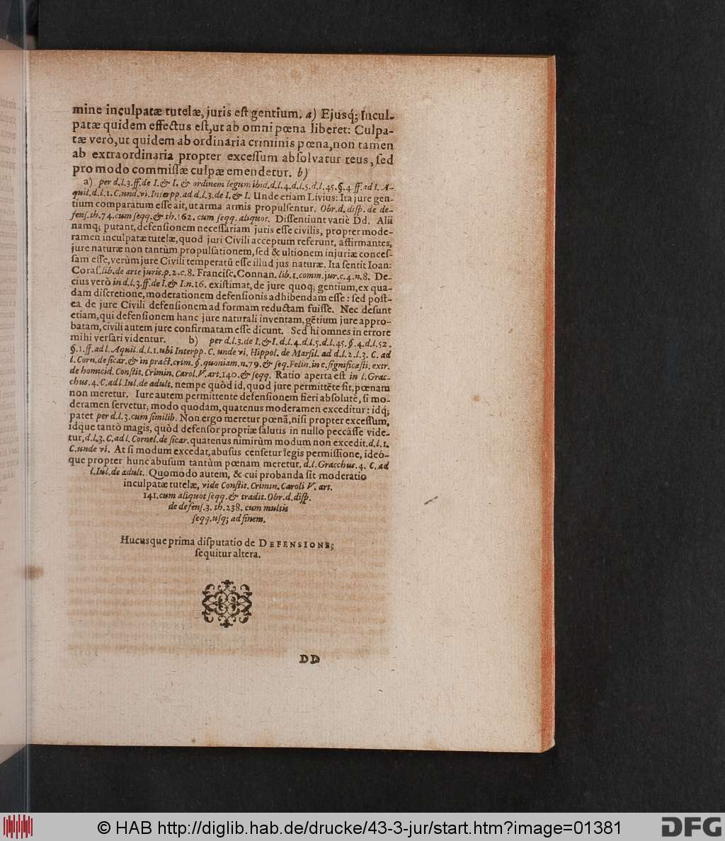 http://diglib.hab.de/drucke/43-3-jur/01381.jpg
