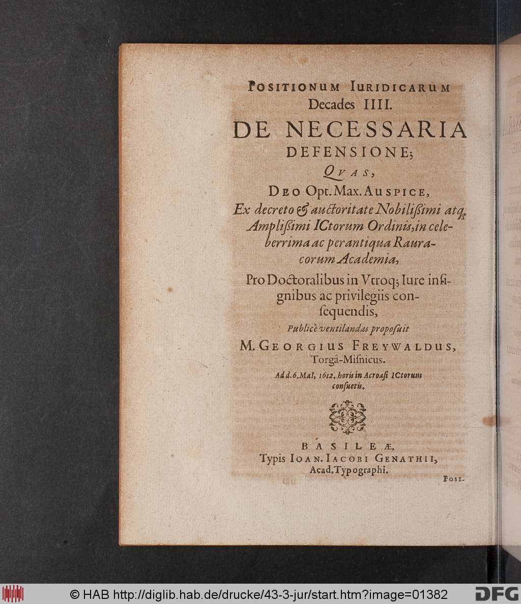 http://diglib.hab.de/drucke/43-3-jur/01382.jpg