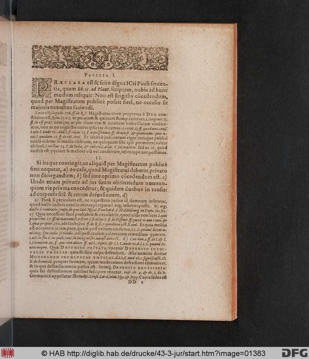 http://diglib.hab.de/drucke/43-3-jur/01383.jpg