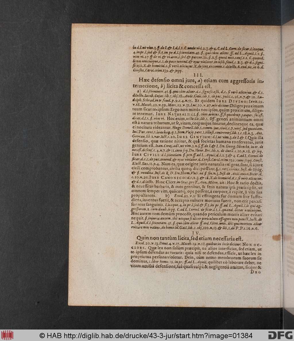 http://diglib.hab.de/drucke/43-3-jur/01384.jpg