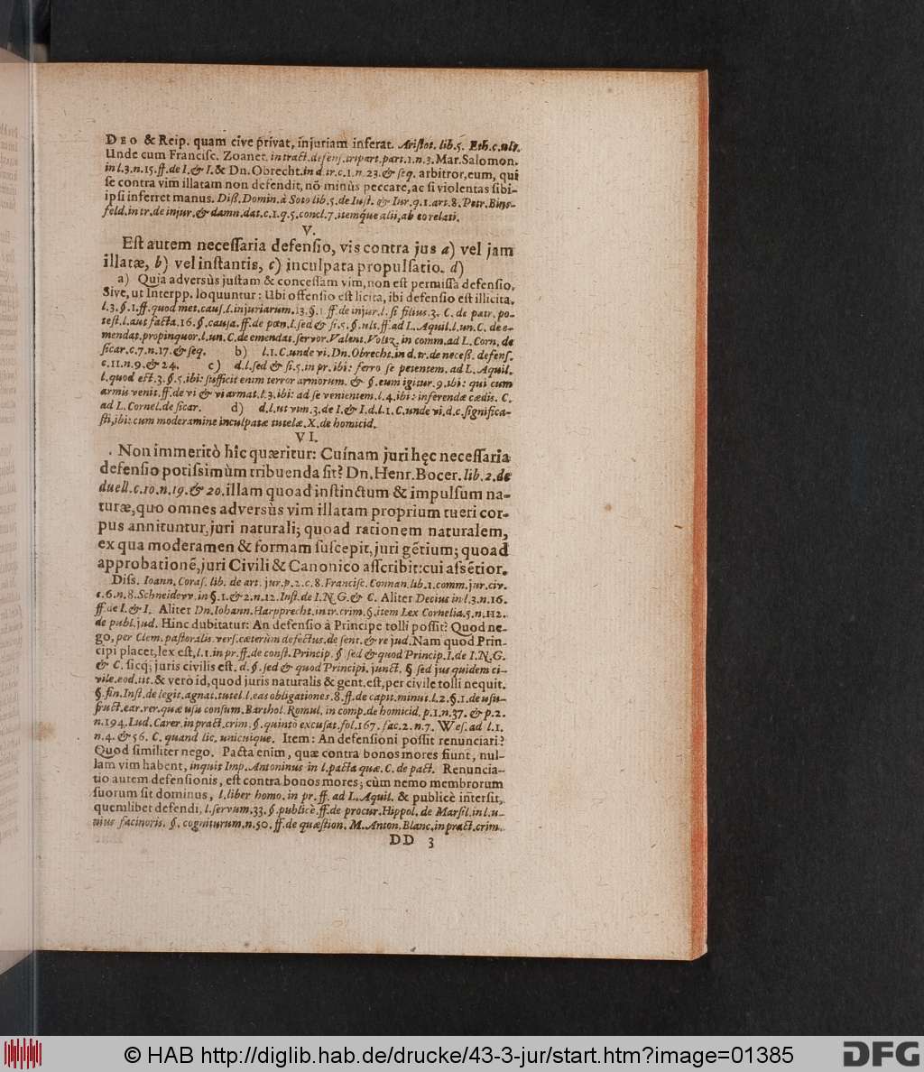 http://diglib.hab.de/drucke/43-3-jur/01385.jpg