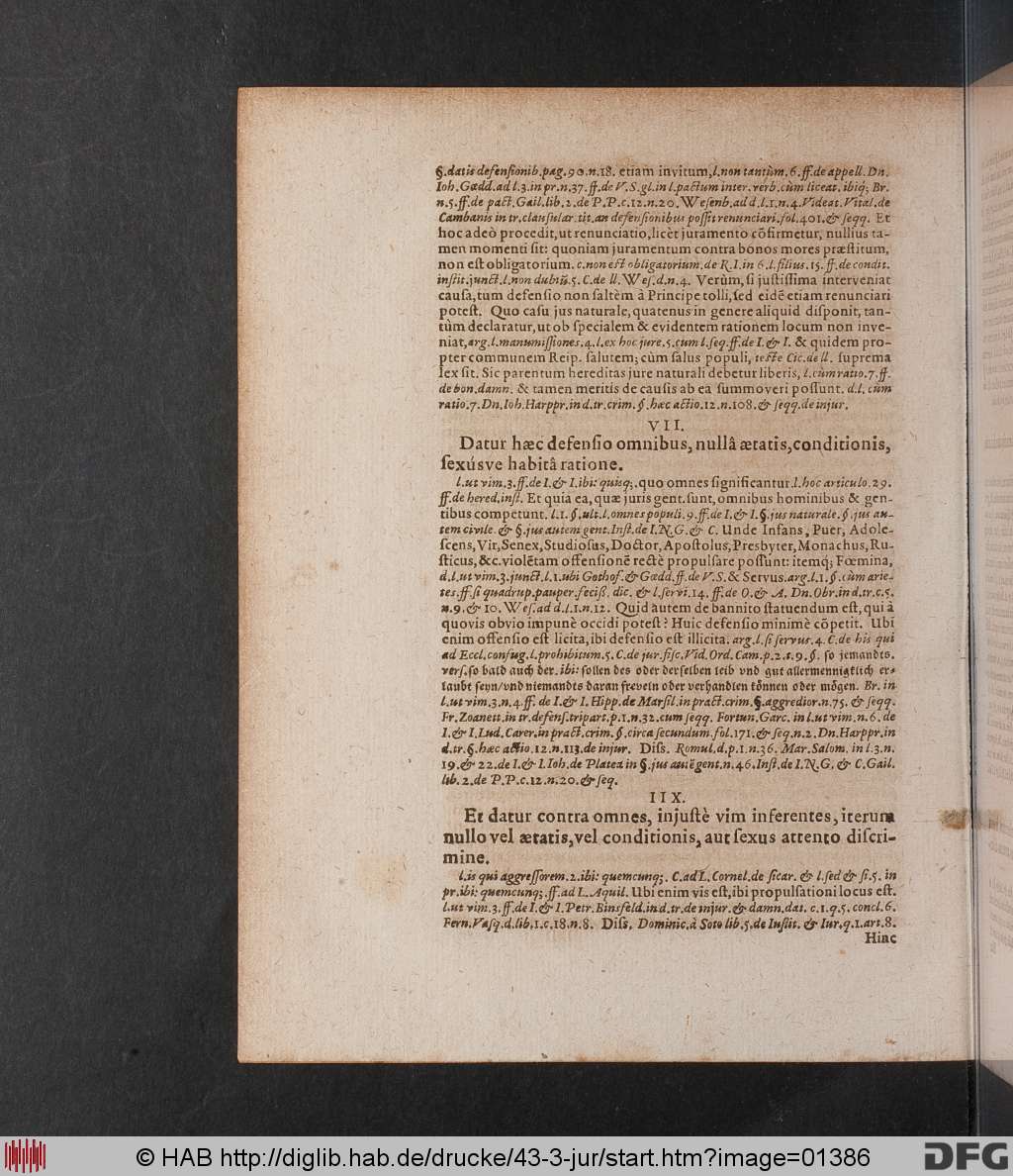 http://diglib.hab.de/drucke/43-3-jur/01386.jpg