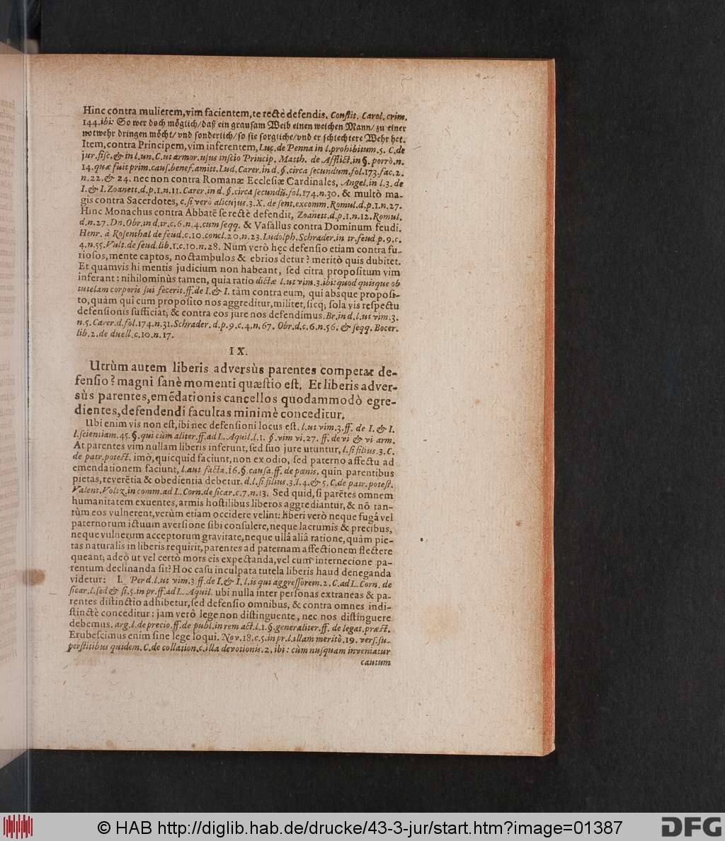 http://diglib.hab.de/drucke/43-3-jur/01387.jpg