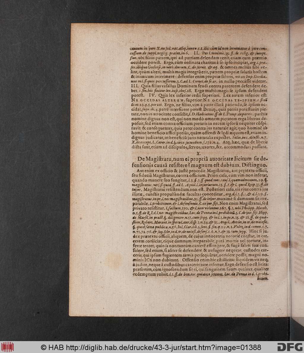 http://diglib.hab.de/drucke/43-3-jur/01388.jpg